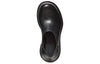 Balenciaga Hummer 'Black' 712811WBDO01000