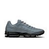 Nike Air Max 95 Ultra 'Cool Grey Orange' DX2658-002