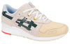 ASICS Gel-Lyte III 'Birch' HL7S1-0285
