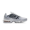 Nike Air Max Plus 'Mercurial Pure Platinum' AT0040-003