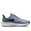 Nike Air Zoom Pegasus 39 'Ashen Slate' DJ7381-400
