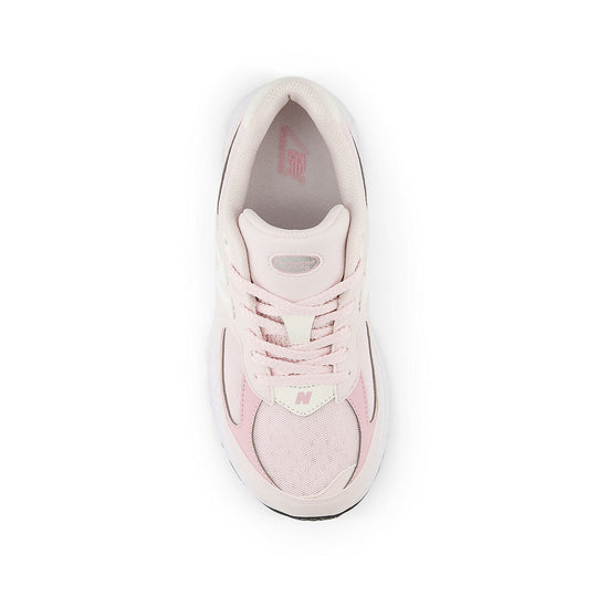 (PS) New Balance 2002R 'Pink Granite' GC2002KB