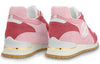 (WMNS) LOUIS VUITTON LV Run Away Sports Shoes Pink 1A6439
