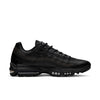 Nike Air Max 95 Ultra 'Black Medium Ash' DZ4503-001