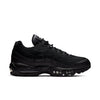 Nike Air Max 95 Essential 'Triple Black' AT9865-001