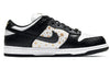 Nike x Supreme SB Dunk Low OG QS 'Black' DH3228-102