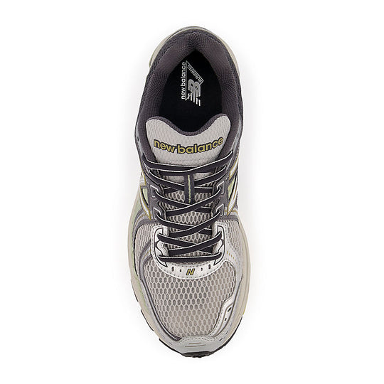 New Balance 860 V2 'Earth' ML860KR2