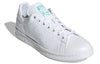 adidas Kyne x Stan Smith 'White Pulse Aqua' GX7690