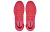 (WMNS) Nike Air VaporMax 'Hyper Punch' 849557-604