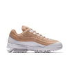 Nike Air Max 95 Ultra Premium BR 'Vachetta Tan' AO2438-200