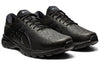 ASICS GT-2000 SX 2E Knitted 'Black' 1131A043-001