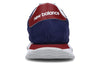 New Balance 237 'Navy White' MS237UJ