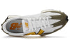 New Balance 327 'White Yellow' MS327PO