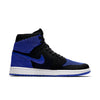 Air Jordan 1 Retro High OG Flyknit 'Royal' 919704-006