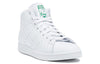 adidas originals Stan Smith Sunglasses 'Grey' BB0069