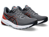 ASICS GT-1000 12 'Carrier Grey True Red' 1011B631-021