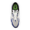 New Balance 725 'Atlantic Blue Grey Matter' ML725UC