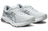 (WMNS) ASICS GT-1000 9 'White Pure Silver' 1012A651-100