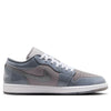 Air Jordan 1 Low SE 'Medium Grey Cool Grey White' HF3148-011