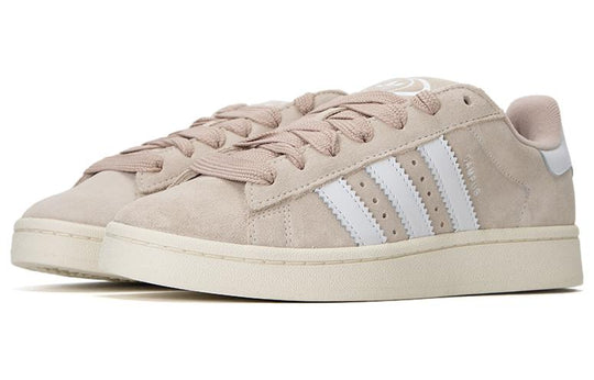 (WMNS) adidas Campus 00s 'Wonder White' HP2924
