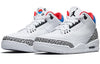 Air Jordan 3 Retro 'Seoul' AV8370-100