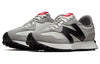 New Balance 327 'Blue Black Red' U327CG