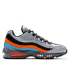 Nike Air Max 95 Premium 'Wolf Grey' 538416-015