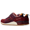 ASICS Gel-Lyte III OG 'Bordeaux Wine' 1203A578-600
