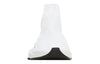 (WMNS) Balenciaga Speed 2.0 Sneaker 'White Black' 617196W2DB29014