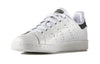 (WMNS) adidas originals Stan Smith J Sneakers/Shoes S78753