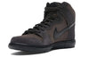 Nike SB Dunk High Pro 'Brown' 305050-203