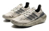 adidas UltraBoost Light 'Worn Out' IE5978
