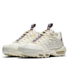 Nike Air Max 95 TT Pull Tab 'Sail' AJ1844-101