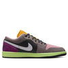 Air Jordan 1 Low 'Tokyo Bio Hack' HQ2010-005