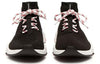 Balenciaga Speed Trainer 'Black Red' 506343W07U01000