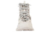 Balenciaga Track Hike 'Beige' 654867W3CP39710