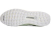 adidas UltraBoost Laceless LTD 'Ash Green' BB6223