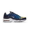 Nike Air Max Plus 'Gradient Pack' 852630-407