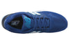 New Balance 530 Elite 'Pinball' M530PIB