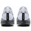 Nike Air VaporMax Flyknit 3 'Zebra' AJ6900-105