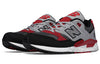 New Balance 530 'Platinum Street Pack' M530PSB