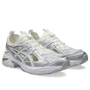 ASICS GT-2160 Breeze 'White Pure Silver' 1203A903-100