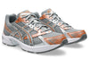 ASICS Gel-1130 'Cement Grey Rust Orange' 1203A609-020