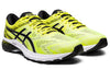 ASICS GT-2000 8 Extra Wide 'Sour Yuzu' 1011A688-750