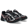 ASICS GT-2160 'Black Pure Silver' 1203A688-001