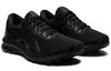 (WMNS) ASICS GT-1000 9 Wide 'Black' 1012A695-001