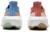 adidas Ultraboost Light 'Blue Yellow Green' IE8488
