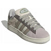 adidas Campus 00s 'Orbit Grey Putty Beige' JR0106