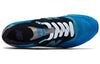 New Balance 998 'Blue' M998NE