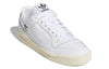 adidas Forum 84 Low ADV 'White Shadow Olive' GW3180